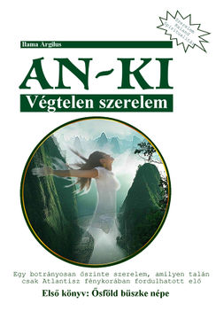 előlap2