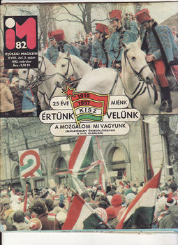 magazinok_0001