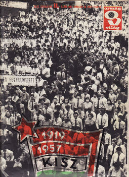 magazinok_0008