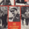 magazinok_0013