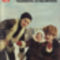 magazinok_0015