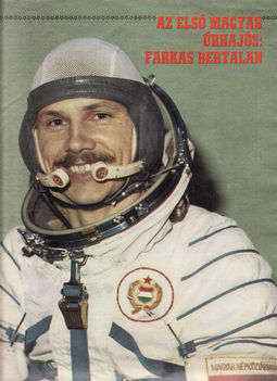magazinok_0016