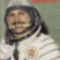 magazinok_0016