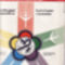 magazinok_0018