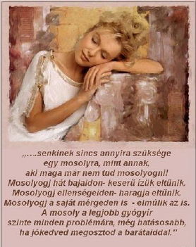 MINDENKINEK 13