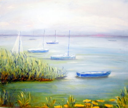 P10900091