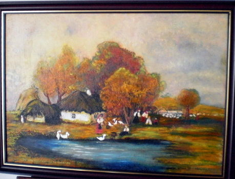 P11100131