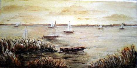 P1120032111