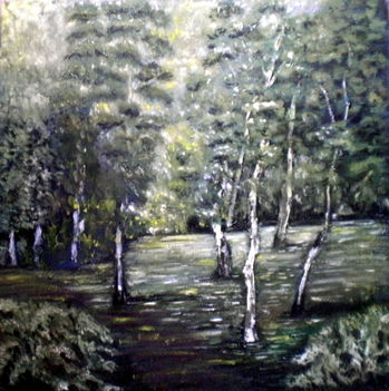 P1120036111