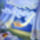 Pihenes_1332234_9651_t