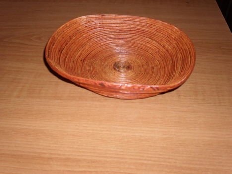 tálka,