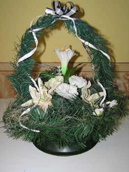 viragkoteszet 2