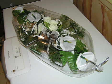 viragkoteszet 3