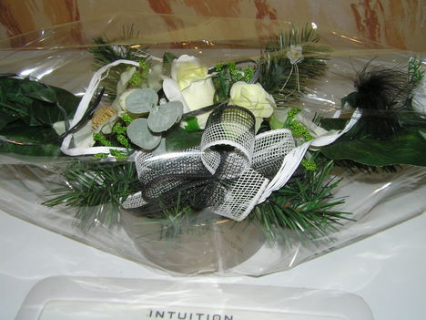 viragkoteszet 5