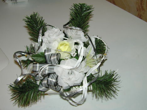 viragkoteszet 7
