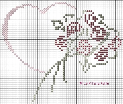 06coeurbouquetrosesdiagramme-001_1003625_4131_n