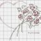06coeurbouquetrosesdiagramme-001_1003625_4131_n