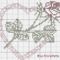 09coeuralarosediagramme-001_1003626_6832_n