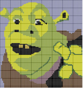 1239463129_85