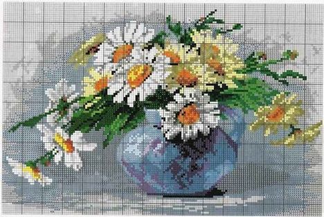 2_1376322_4000_n