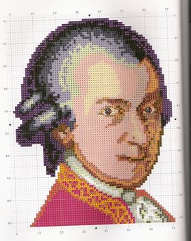 31_26-001_1251530_6460_n