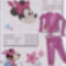 60 Disney a punto croce-09