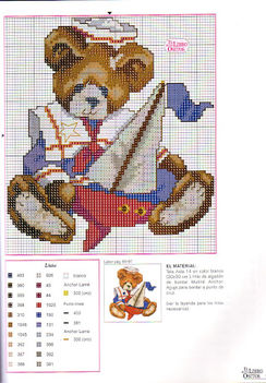 93