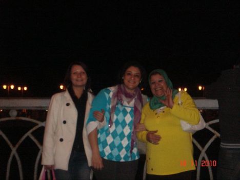 ADKK