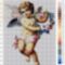 angyal_624298_55664_n