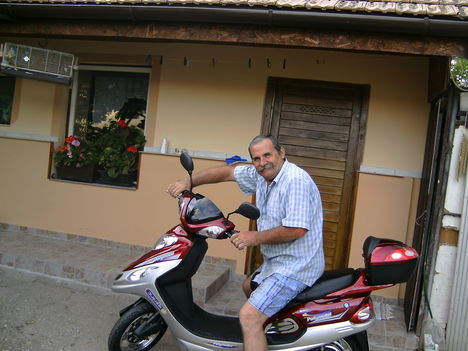 Az én mocim 005