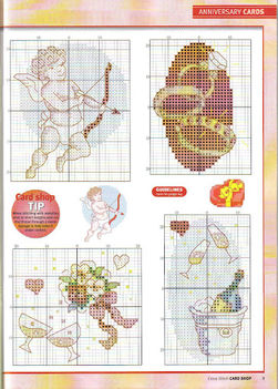 Card Shop Issue 37 (8)