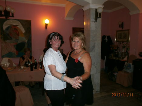 HAJDUNÁNÁSI NÓTA EST 2012.11.10 1