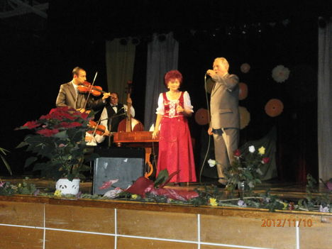 HAJDUNÁNÁSI NÓTA EST 2012.11.10 3