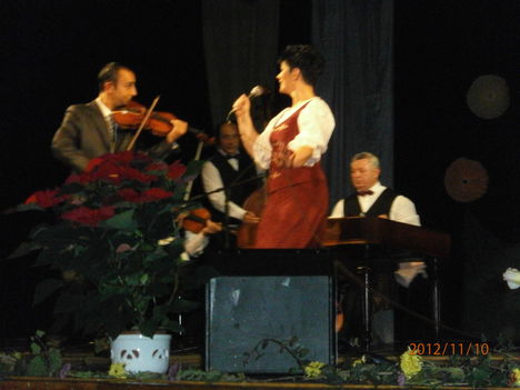 HAJDUNÁNÁSI NÓTA EST 2012.11.10 9