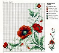 images (12)