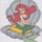 images (13)