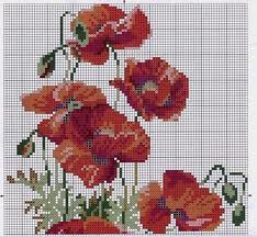 images (14)