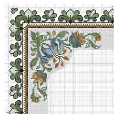 images (15)