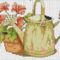 images (1)