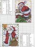 images (4)