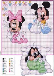 images (7)