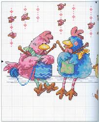 images (9)