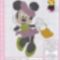 minta-004_1380788_3963_n
