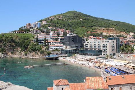 Montenegró 6