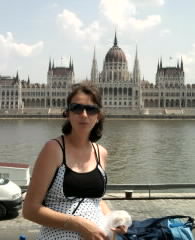 ORSZÁGHÁZA 2011
