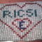 Ricsi