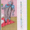 tapsi2