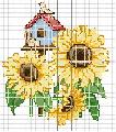 tn_1248968259_19