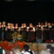 0131_kimlei_korustalalkozo_14__14_chortreffen_in_kimle_20121117_1334560_5170_s