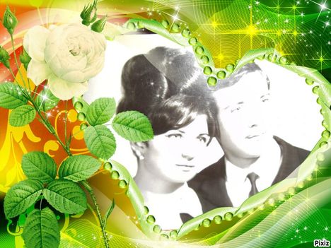 8f42bc7ba90085a97b9a76e1a2cea1b2